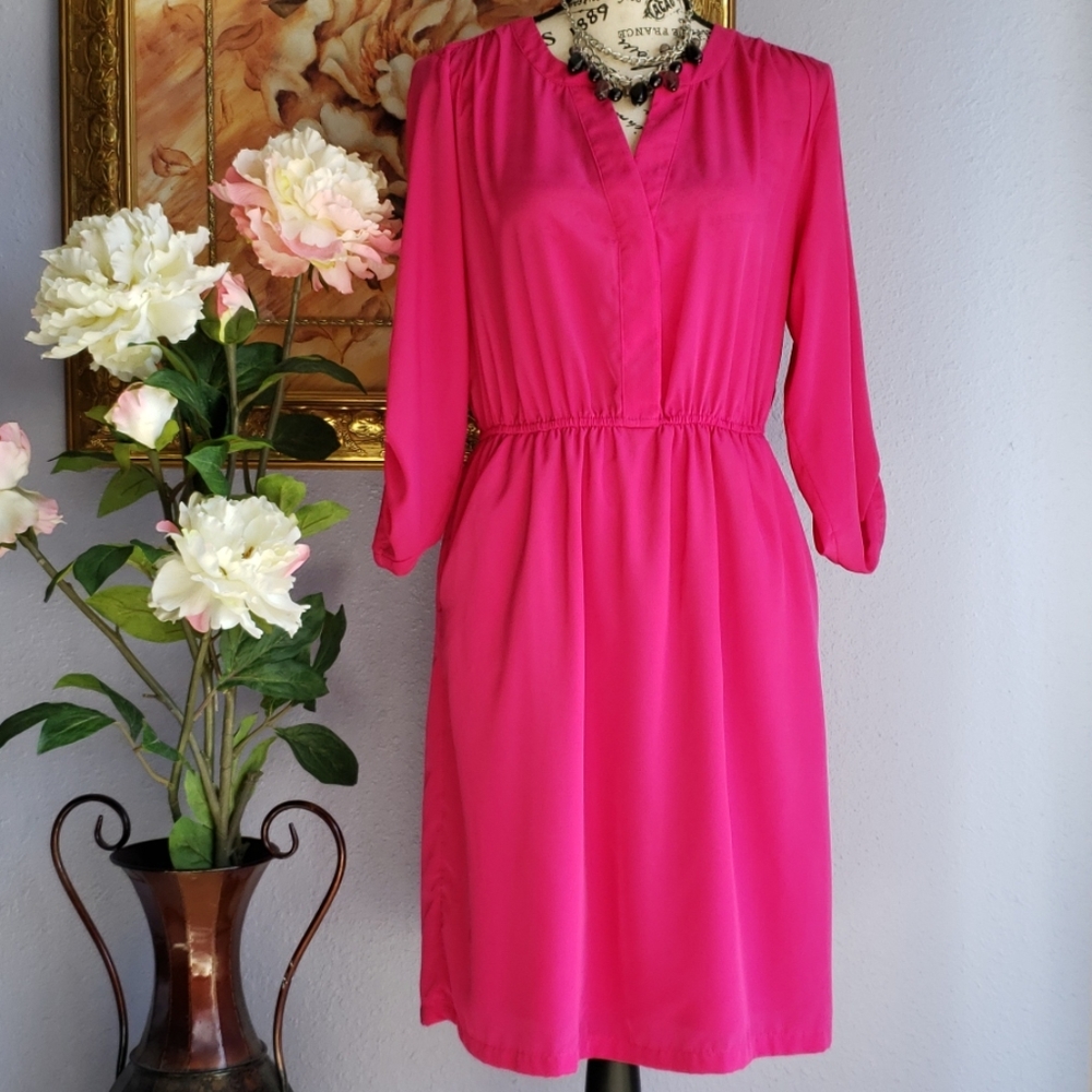 Old Navy dress